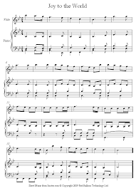 Pin On Music