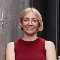 Josie Fox Email & Phone Number