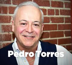 April 2024 Connections by Evergreen Health