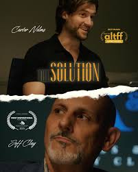 Cubic Zirconia' is released now