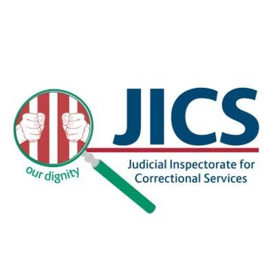 JICS Logo