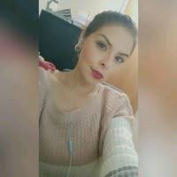 300+ "Gloria Edith" profiles