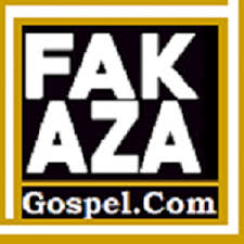 Fakaza Gospel 2021 Songs Albums Mp3 Download Worship Music