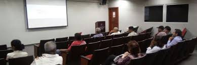 Jun 2021 28,061 invitado actor venezolano pedro gonzález desde la negociadora serie de claro video jueves 24. Dreff Celebrates World Environment Day And World Ocean Day With Film Showings At The Cinemateca Dominicana And Local Universities Unibe And Unapec Dreff
