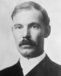 Línea de Tiempo: Historia de la Psicología Social y Comunitaria