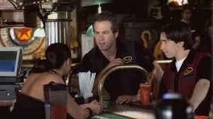 Maybe you would like to learn more about one of these? Prime Video Meseros