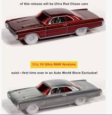 Image result for Rally Red 1970 Fury