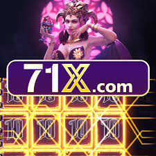 etiane felix telegran🔎😊😊Jogue com moderação e lembre-se: a sorte está  lançada! Faça suas apostas e boa sorte!