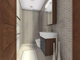 En suite bathroom ideas ideal home. Roomsketcher Blog 10 Small Bathroom Ideas That Work