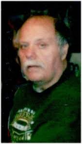 Obituary for Dennis L. Davis