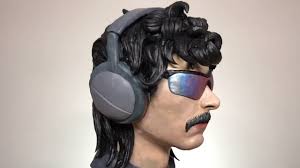 @NatalieSideserf's video Tweet