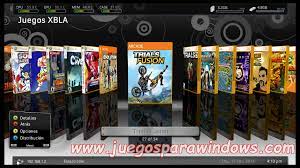 We would like to show you a description here but the site won't allow us. Xbla Rgh Descargar Trials Evolution Dlc Rgh Full