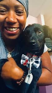 Tiffany Lakeisha Scott Obituary