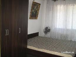 Firma ofera chirie ieftina pentru muncitori sau echipe de muncitori cu lucrari pe termen lung in camere de 4,6 sau 8 locuri dotate cu baie proprie, frigider si televizor situate in bucuresti sector 1. Camera Chirie Bucuresti Properties In La Curte Mitula Apartamente