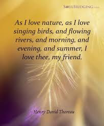 Birds Chirping In The Morning Islam Quote About Love As I Love Nature As I Love Singing Birds And Flowing Rivers And Morning And Evening And Summer Inspirational Quotes Quotes Love Quotes
