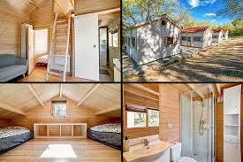 Venez découvrir si le poêle à bois est. Chalet Victoria Avec Mezzanine Chalet En Bois Habitable Chalet De Jardin Chalet Bois
