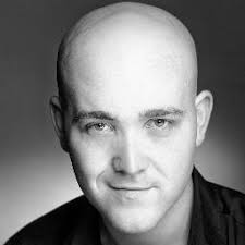 Callum West (@CallumWest89)