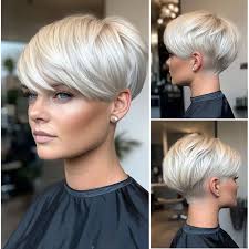 Christina Westerberg (christinawesterberg00)