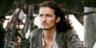 Katy perry & orlando bloom's cutest moments indeed, the couple is in the midst of life with an infant after perry gave birth to their first child, a daughter named daisy dove , in august 2020. Orlando Bloom Confirmed For Pirates Of Caribbean Dead Men Tell No Tales Big Gay Picture Show
