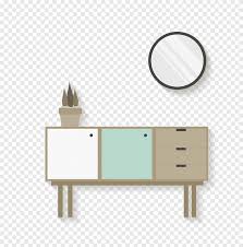 If you are looking for easy plants decoration tips and ideas. Frambie Malaysia Interior Design Services Decorative Arts Bedroom Home Furniture Cabinet Mirror Green Planting Potted Plants Angle Furniture Png Pngegg