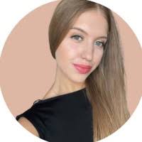 70+ "Anelia Dimitrova" profiles