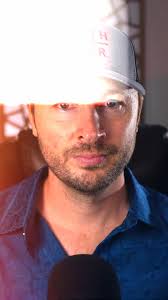 THIS Silent Signal Tells Him You're The One