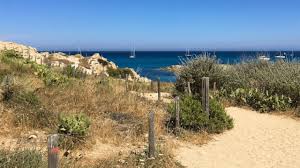 Check spelling or type a new query. La Plage Des Jumeaux Iconic Saint Tropez Beach Restaurant To Close Dailybizz