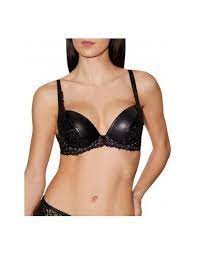 Klik hier voor exclusieve luxe aubade short leatherlook cuir de rose. Nyugalom Szobrasz Kevesebb Mint Aubade Cuir De Rose Solde Shadowboxercredits Com