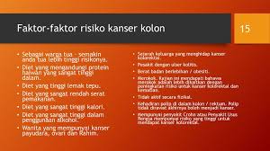 Penyakit berjangkit ( +27 ). Penyakit Tidak Berjangkit Ppt Download