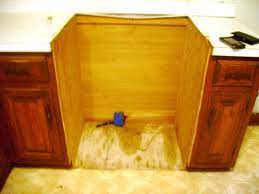 We did not find results for: Range Receptacle Box Electrical Inspections Internachi Forum