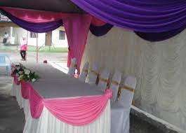We did not find results for: Suri Canopy Pakej Meja Makan Beradap Karya