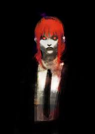 Sza 217 Uu hentai videos, GIFs, and images | R34.app