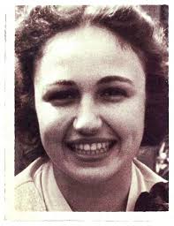 RHODE ISLAND I JEWISH HISTORICAL ASSOCIATION