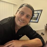 70+ "Michael Behan" profiles