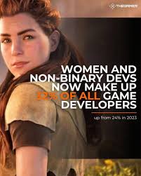 Expedition 33's Success and the Gaming Industry's Problems