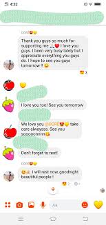 André brouillette uploaded a photo with miss universe philippines 2020 rabiya mateo went viral on social networking sites such as twitter and facebook. Andre Brouillette Bataan Ofc Andrestersbtn Twitter