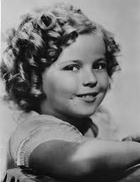 Black is shown here testifying july 18, 1989, before the senate foreign relations here is another shot of shirley temple black as she appeared at the kennedy center honors in. Shirley Temple Black 1929 2014 Curls And Dimples Talent And Tenacity News Santafenewmexican Com