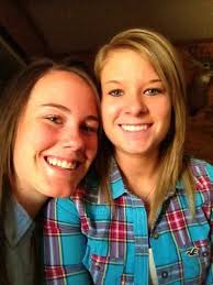 Gay troops prep for September marriage spree, put wedding parties