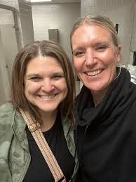 Tara achieves great results