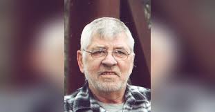 Obituary information for Scott C. Krueger