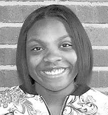 AUTO CLINIC AUTO CLINIC