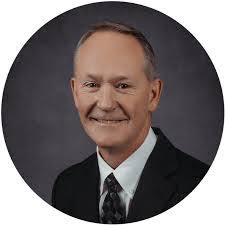 Michael Bott's Instagram, Twitter & Facebook