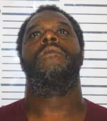 Eric Buie's Instagram, Twitter & Facebook