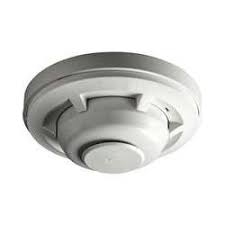 Removing batteries without putting the system in test mode could trigger an alarm, dispatch police/fire assistance, and may result in a fine for a false alarm. 5601p System Sensor