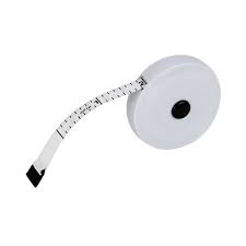 Maybe you would like to learn more about one of these? White Sewing Tape Measure Sewing Accessories The Hanger Store