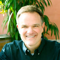 Boy, Did I Just Dodge a Bullet!