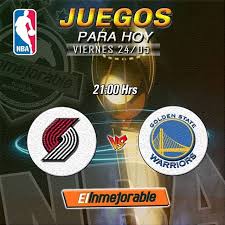 Pronósticos deportivos #29dic || relájate, deja los nervios y juega confiado. Parleynba Instagram Posts Photos And Videos Picuki Com