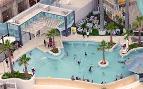 حديقة لاجونا ووتر بارك اسعار تذاكر ميزات شروط مرافق ماي بيوت