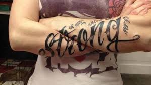 See more ideas about tattoos, cool tattoos, love tattoos. Wisdom Tattoo Ideas Artists And Models