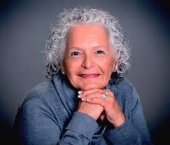 Frances Omotoy Obituary